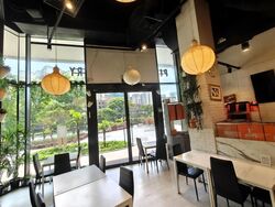 Alexandra Central (D3), Retail #561226361